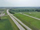  Lot 8 Gateway Crossing - Photo 10