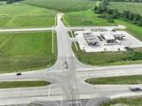  Lot 8 Gateway Crossing - Photo 2