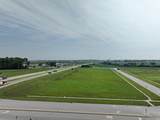  Lot 8 Gateway Crossing - Photo 4