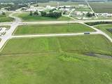  Lot 8 Gateway Crossing - Photo 6