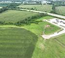  Lot 8 Gateway Crossing - Photo 7