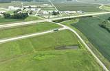  Lot 8 Gateway Crossing - Photo 8