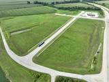  Lot 8 Gateway Crossing - Photo 9