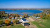 1278 Chapman Lake Drive - Photo 3