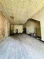 103 Main Street - Photo 11