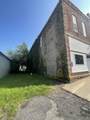 103 Main Street - Photo 12