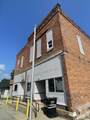 103 Main Street - Photo 2