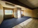 103 Main Street - Photo 6