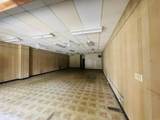 103 Main Street - Photo 7