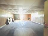103 Main Street - Photo 8