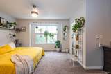 4128 Heritage Way - Photo 18