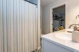 4128 Heritage Way - Photo 19