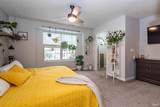 4128 Heritage Way - Photo 21