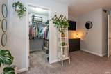4128 Heritage Way - Photo 23