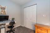 4128 Heritage Way - Photo 24