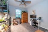 4128 Heritage Way - Photo 25