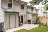 4128 Heritage Way - Photo 28
