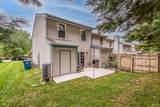 4128 Heritage Way - Photo 29