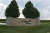 440 Velvet Road - Photo 1