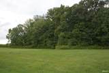 440 Velvet Road - Photo 5