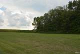 440 Velvet Road - Photo 6