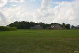 440 Velvet Road - Photo 7
