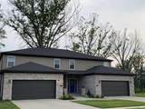 8675 Pebble Creek Drive - Photo 1
