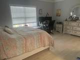 8675 Pebble Creek Drive - Photo 12