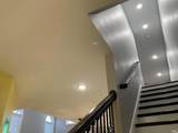 8675 Pebble Creek Drive - Photo 17