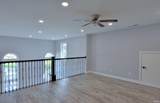 8675 Pebble Creek Drive - Photo 18