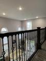 8675 Pebble Creek Drive - Photo 19