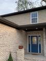 8675 Pebble Creek Drive - Photo 2