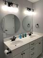 8675 Pebble Creek Drive - Photo 21
