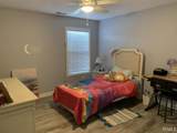 8675 Pebble Creek Drive - Photo 23