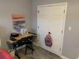 8675 Pebble Creek Drive - Photo 24