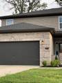 8675 Pebble Creek Drive - Photo 3