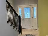 8675 Pebble Creek Drive - Photo 6