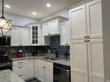 8675 Pebble Creek Drive - Photo 8