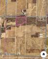 1100 1100 Road - Photo 1