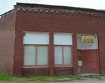 107 Anderson Street - Photo 1