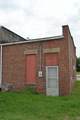 107 Anderson Street - Photo 10