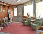 107 Anderson Street - Photo 2