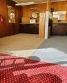 107 Anderson Street - Photo 5