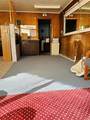 107 Anderson Street - Photo 6