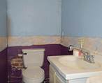 107 Anderson Street - Photo 7