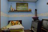 107 Anderson Street - Photo 8