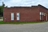 107 Anderson Street - Photo 9