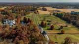 7700 Henze Road - Photo 32