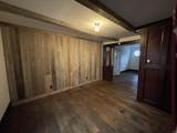 3886 1000 S - Photo 22