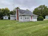 3886 1000 S - Photo 23